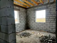 Продается дом в Ащибулаке, Алматинская область, Илийский районе, Ащибулак, Мухаметжан Туймебаев, улица Кене, фотография 7