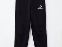 Брюки спортивные demix