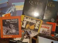 Пластинки, фотография 7