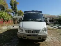Продам Газель ГАЗ, фотография 4