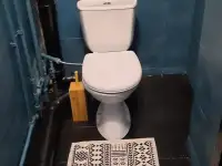 3 комнатная квартира посуточно на Жастар 39, фотография 11