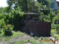 Продается дача 23 сотки, в поселке Акши, Енбекшиказахский район 66 км, фотография 6