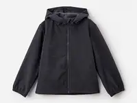 Куртка ete children