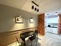 РиелторНедвижимостьИнвестиции Варшава, фотография 5