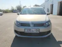 Продам машину Volkswagen Polo, фотография 3