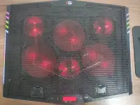 Ноутбук Lenovo, фотография 5