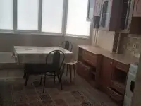 квартира, Аксай 1 А, фотография 2