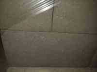 Шлакоблок пескоблок (бетонит), фотография 7