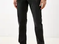 Джинсы mossmore