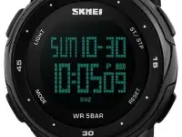 Часы SKMEI