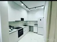 Натяжные потолки, фотография 4