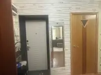 Продается квартира, фотография 8