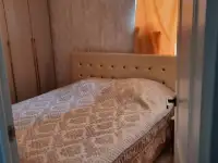 Продается 2-х комнатная квартира, Караменде би 26, фотография 10