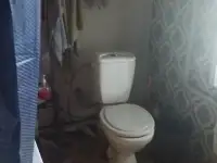 Продам дом, Первомайские пруды, фотография 5