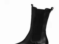 Ботинки marc o'polo