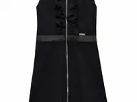 Платье choupette