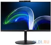 Монитор 23.8" acer cb242ydbmiprcx черный ips 1920x1080 250 cd/m^2 1 ms