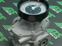 Счётчик жидкости СЖ ППО 40 для ДТ, ПГ 0,25, фотография 3