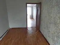 Продам квартиру, Ауэзова 60, фотография 5