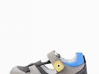 Сандалии ташики anatomic comfort