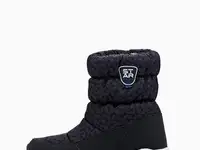 Дутики playtoday