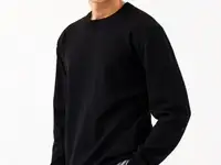 Джемпер befree