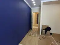 Ремонт квартир., фотография 9