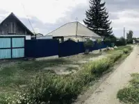 Срочно, дом в Щучинске!!!, фотография 3