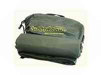 Тент снаряжение pu 4.5х6