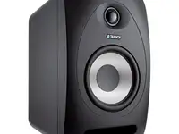 Активный студийный монитор tannoy reveal 502