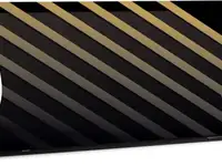 Ssd накопитель msi spatium m461 2 tb pci-e 4.0 х4