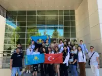 Обучение в Турции, фотография 4