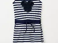 Платье playtoday