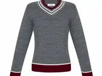 Пуловер jacote