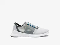 Кроссовки lacoste lt fit