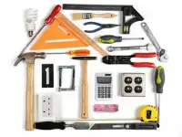 Ремонтно-строительные и дизайнерские услуги, фотография 3