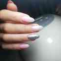 Маникюр, фотография 2
