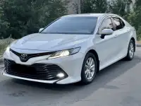 Аренда автобуса перевозки микроавтобусы, фотография 8