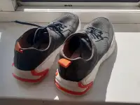 Кроссовки Bruno Renzoni, фотография 3