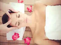 Массаж, фотография 3