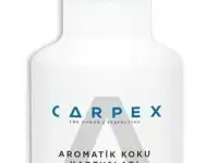 Ароматический картридж Carpex A1-PRO 900