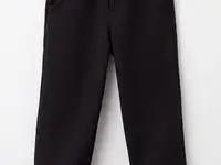 Брюки ete children