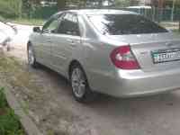 Продам Тойота Toyota Camry, фотография 4