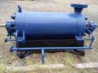 Продам насос ЦНС 180-1900, фотография 3