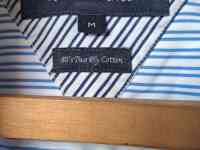 Мужская рубашка Tommy Hilfiger, фотография 7