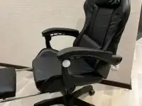 Игровое кресло, фотография 6