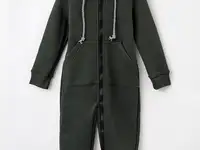 Комбинезон profit