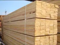 Доска Брусок Стропила, фотография 5