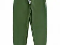 Брюки спортивные bossa nova