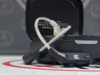 Модуль KZ AZ09 Bluetooth 5.2, фотография 3